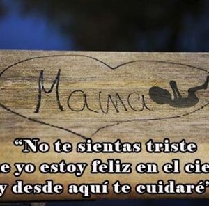 Meet your Posher, Olga